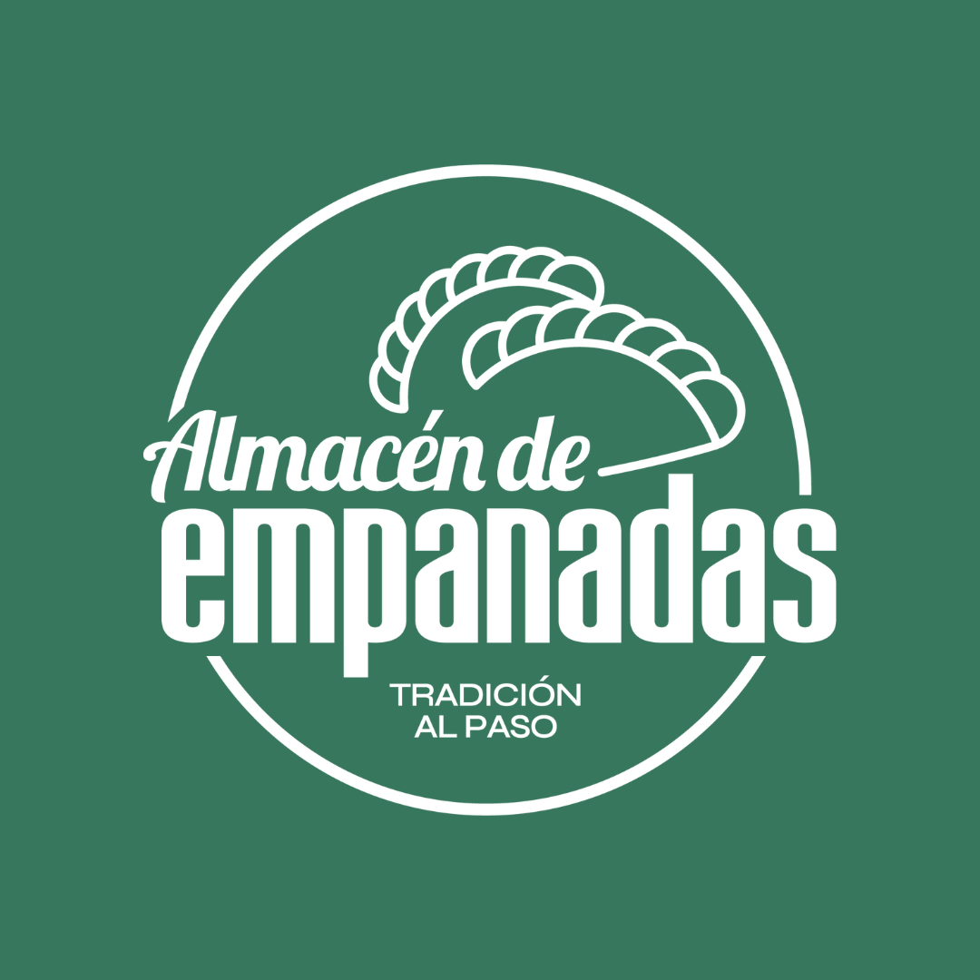 Almacen de Empanadas