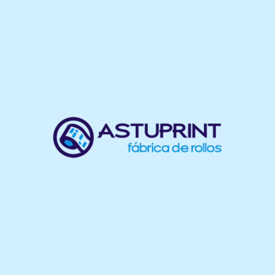 Astuprint