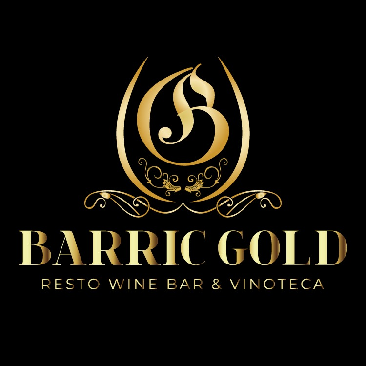 Barric Gold