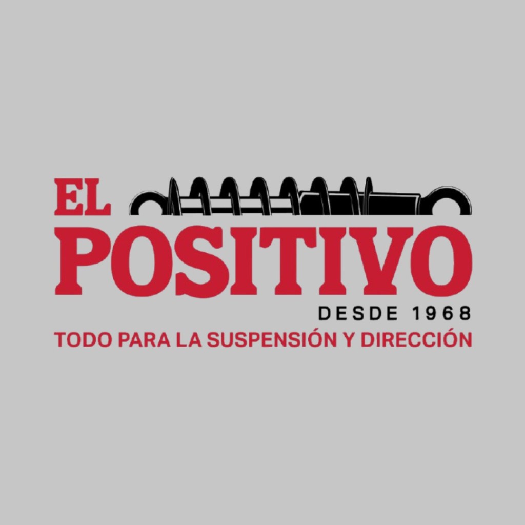 El Positivo